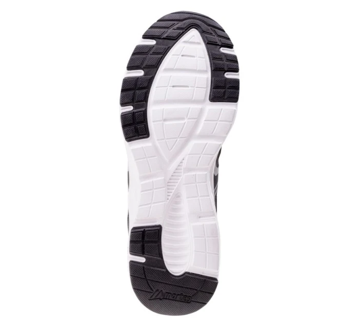 Pánska obuv MADIUN Pánska obuv MADIUN