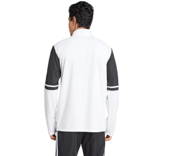 Mikina Squadra 25 Training Top M model 20891981 pánské - ADIDAS