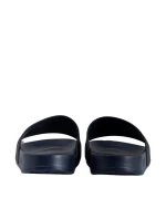 Žabky  Bay M model 20989326 - Fila