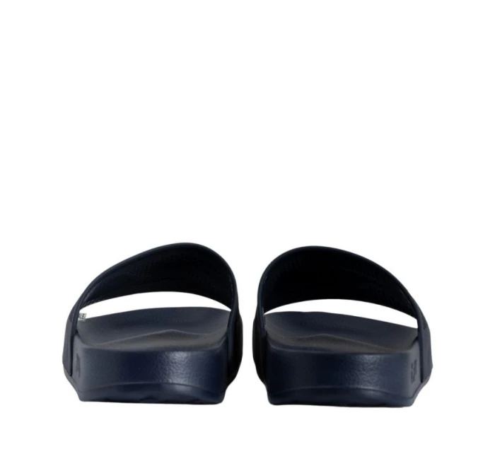 Žabky  Bay M model 20989326 - Fila