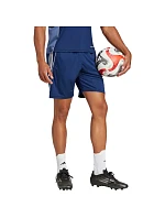 Tiro 25 tréninkové šortky M model 21077897 - ADIDAS Tiro 25 tréninkové šortky M model 21077897 - ADIDAS