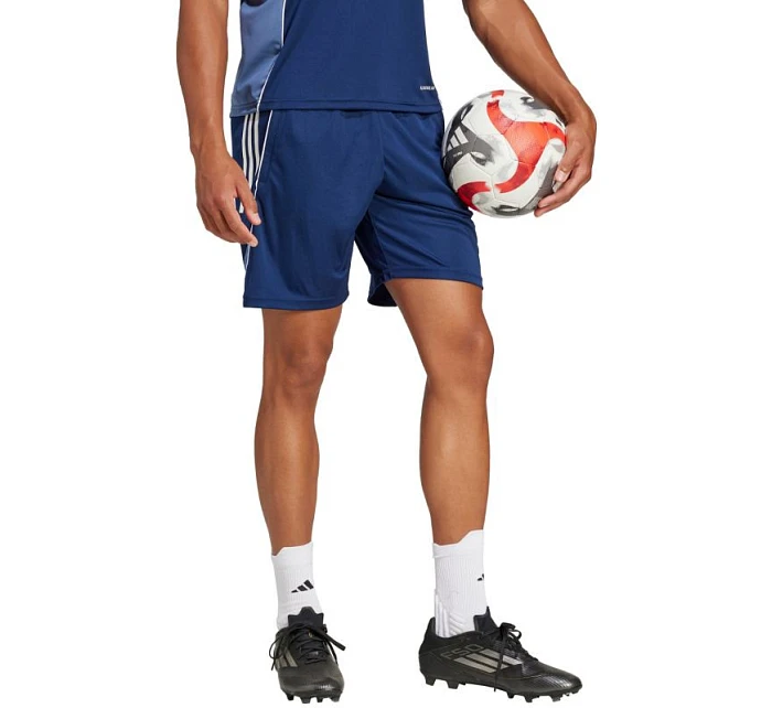 Tiro 25 tréninkové šortky M model 21077897 - ADIDAS Tiro 25 tréninkové šortky M model 21077897 - ADIDAS