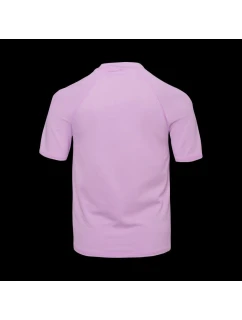 Dětské UV tričko model 21355764 JRG - AquaWave