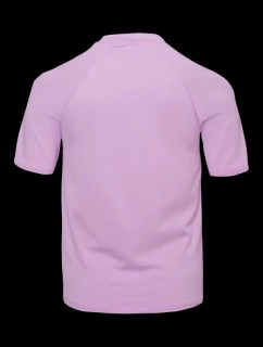 Dětské UV tričko model 21355764 JRG - AquaWave