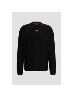 Mikina Hugo Daposo M 50511029-001