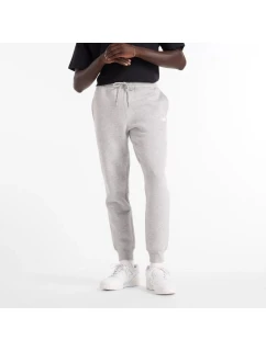 New Balance Sport Fleece Jogger M MP43904AG