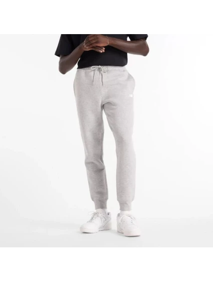 New Balance Sport Fleece Jogger M MP43904AG