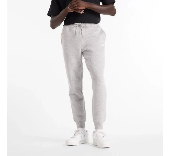 New Balance Sport Fleece Jogger M MP43904AG