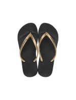 Dámske žabky Ipanema Anatomica W 81030BC706 Dámske žabky Ipanema Anatomica W 81030BC706