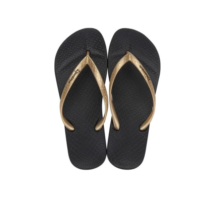 Dámske žabky Ipanema Anatomica W 81030BC706 Dámske žabky Ipanema Anatomica W 81030BC706