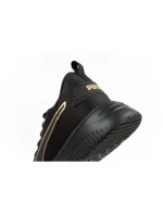 Boty Flyer Flex W model 21184169 - Puma Boty Flyer Flex W model 21184169 - Puma