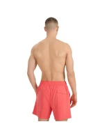 Plavecké šortky M model 21260860 - 4F Plavecké šortky M model 21260860 - 4F