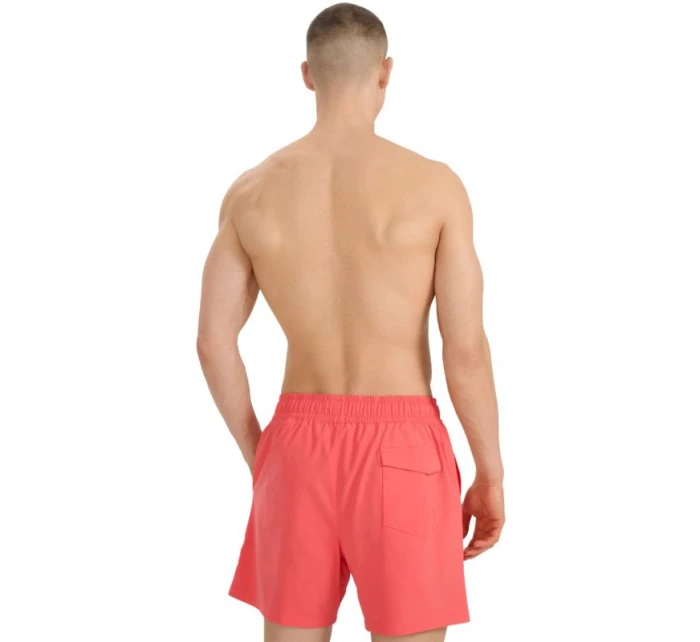 Plavecké šortky M model 21260860 - 4F Plavecké šortky M model 21260860 - 4F