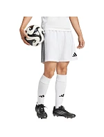 Pánské šortky  25 bílé model 21391372 - ADIDAS