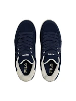 M  boty model 21391679 - Fila