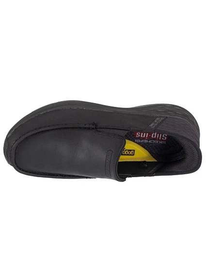 Boty SlipIns  M model 21415265 - Skechers