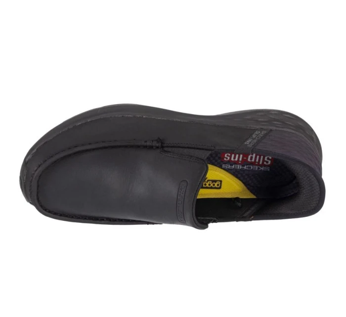 Boty SlipIns M model 21415265 - Skechers Boty SlipIns M model 21415265 - Skechers