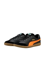 Kopačky Puma King 21 IT M 106696 16