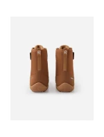 barefoot zimní boty pro děti Kids model 21858258 - Reima