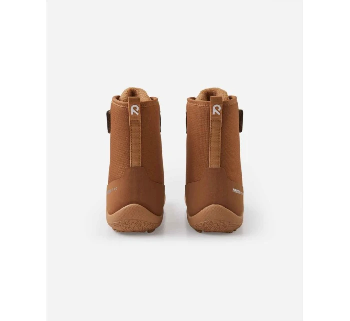 barefoot zimní boty pro děti Kids model 21858258 - Reima