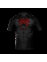 Pro děti Kompresní tričko typu model 21438370 Dětské chrániče na ramena dětské - DBX Bushido Pro děti Kompresní tričko typu model 21438370 Dětské chrániče na ramena dětské - DBX Bushido