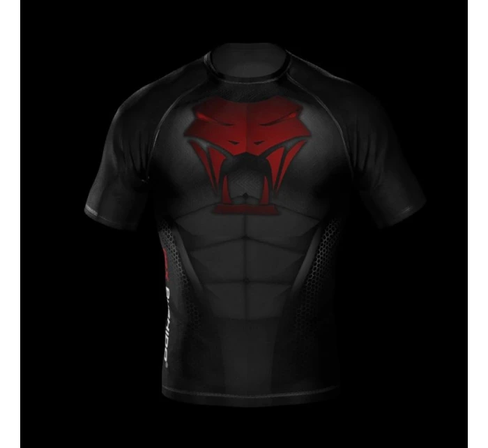 Pro děti Kompresní tričko typu model 21438370 Dětské chrániče na ramena dětské - DBX Bushido Pro děti Kompresní tričko typu model 21438370 Dětské chrániče na ramena dětské - DBX Bushido