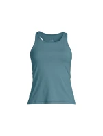 Koszulka  Essential niebieski model 21456024 - Casall