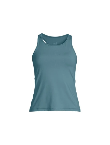 Koszulka  Essential niebieski model 21456024 - Casall