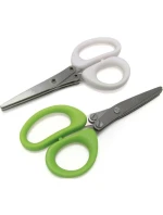 NOŽNICE NA REZANIE BYLINIEK NOŽNICE NA REZANIE BYLINIEK