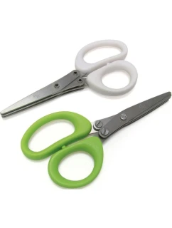 NOŽNICE NA REZANIE BYLINIEK