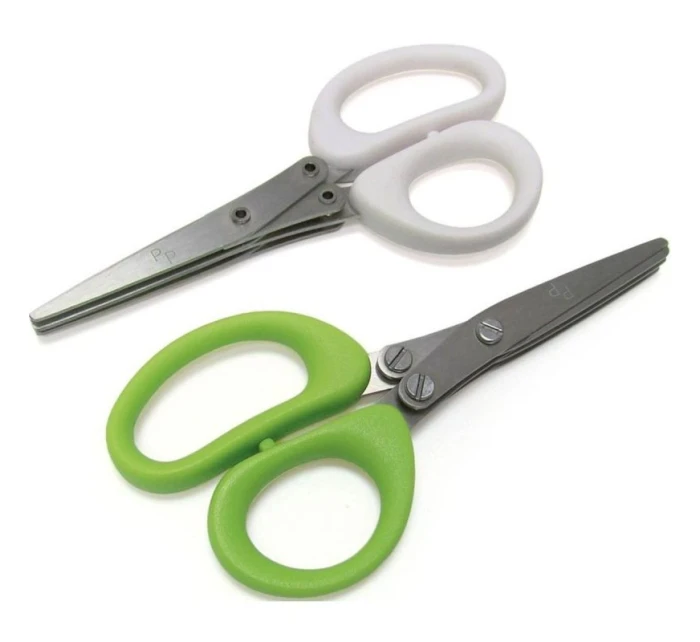 NOŽNICE NA REZANIE BYLINIEK NOŽNICE NA REZANIE BYLINIEK