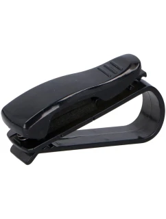 DRŽIAK OKULIAROV DO AUTA DUNLOP