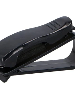 NA DO  model 21832115 - Dunlop