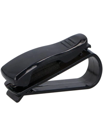 DRŽIAK OKULIAROV DO AUTA DUNLOP