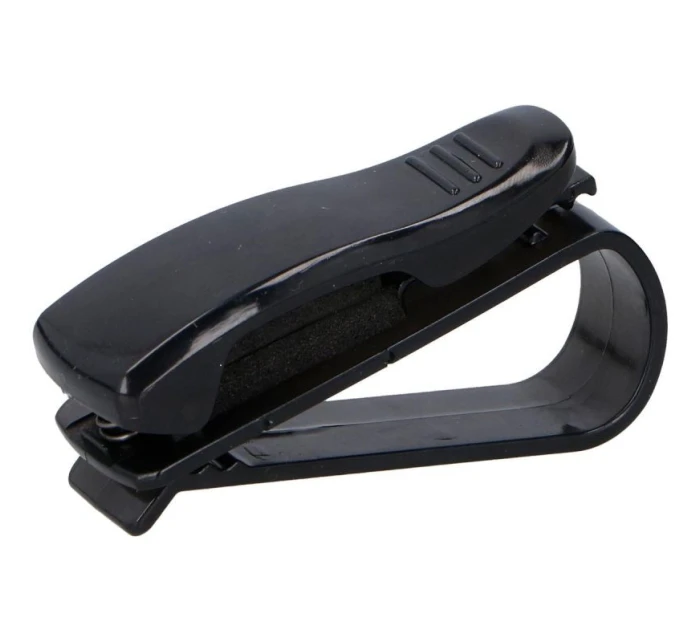 DRŽIAK OKULIAROV DO AUTA DUNLOP