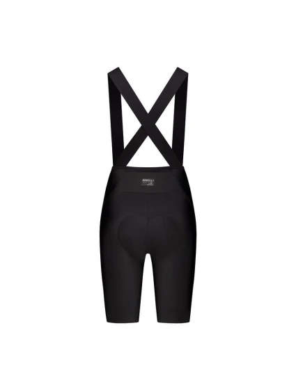 spodenki damskie n/s DISTANCE II model 21854750 XS - Rogelli