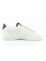 U.S. Polo model 22115602 tenisky pánské tenisky módní bílé pohodlné