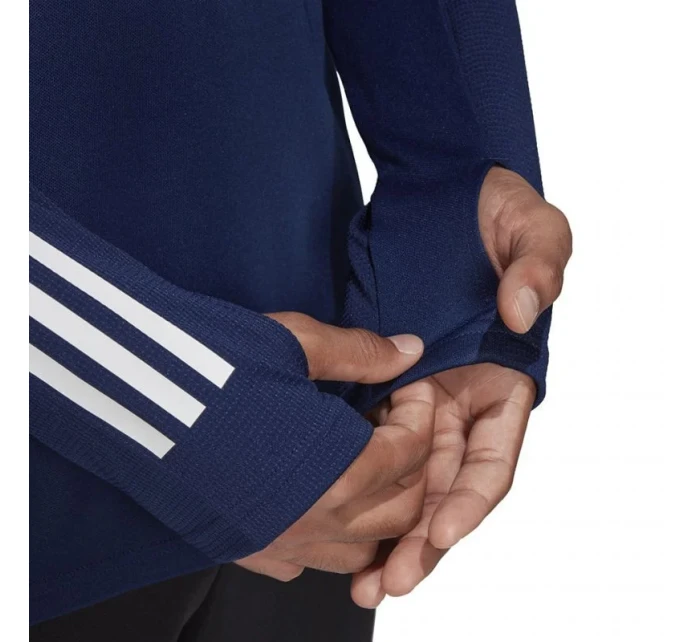 Pánská mikina Condivo 20 Training Top M model 15976741 - ADIDAS