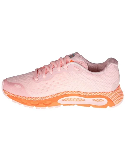 Dámské tréninkové boty W Hovr Infinite 3 W model 17608775 - Under Armour