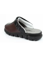 Dámská obuv W model 17096326 - Abeba