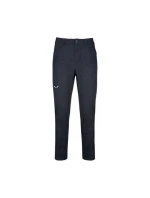 Pánské kalhoty  Denim 2 M M model 16733899 - Salewa