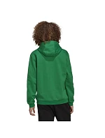 Pánska mikina Entrada 22 Sweat Hoodie M HI2141 - Adidas