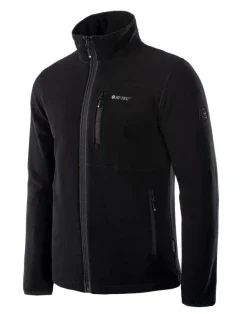 fleece M model 17653845 - Hi-Tec