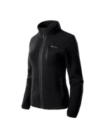 Dámská mikina lady fleece W model 17894501 - Hi-Tec Dámská mikina lady fleece W model 17894501 - Hi-Tec