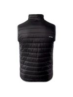 Pánska vesta Solner M 92800289151 - Hi-Tec Pánska vesta Solner M 92800289151 - Hi-Tec