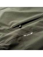 bunda  M model 20753199 - Hi-Tec