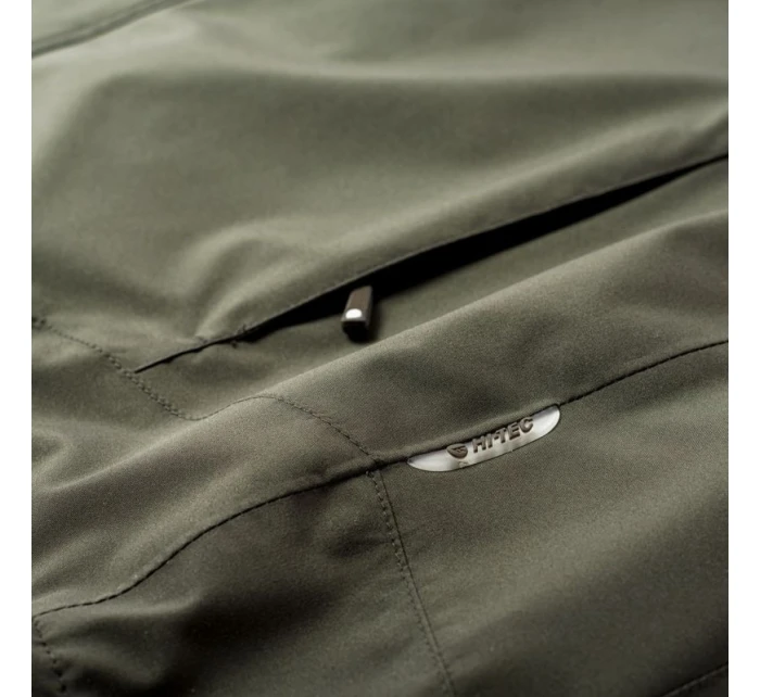 bunda  M model 20753199 - Hi-Tec