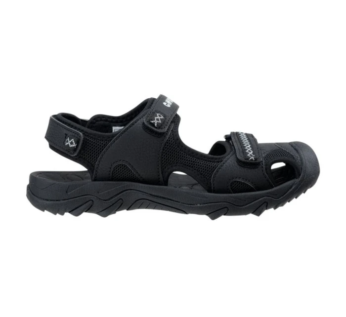 Sandále Hi-Tec Merfino T Jr 92800304868 Sandále Hi-Tec Merfino T Jr 92800304868