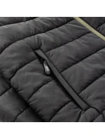 Bunda Magnum Cameleon II M 92800326744 Bunda Magnum Cameleon II M 92800326744