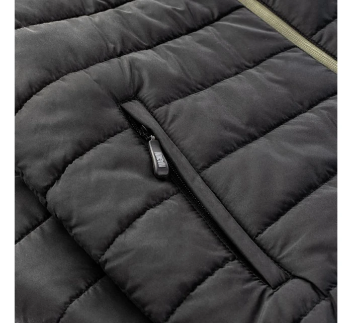 Bunda Magnum Cameleon II M 92800326744 Bunda Magnum Cameleon II M 92800326744